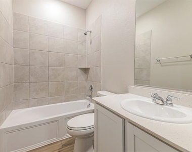5217 Rockrose Lane - Photo Thumbnail 16