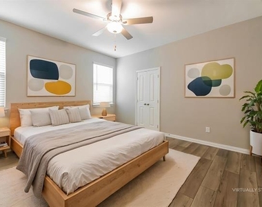 5217 Rockrose Lane - Photo Thumbnail 10