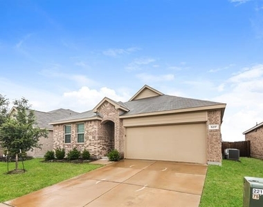 5217 Rockrose Lane - Photo Thumbnail 1