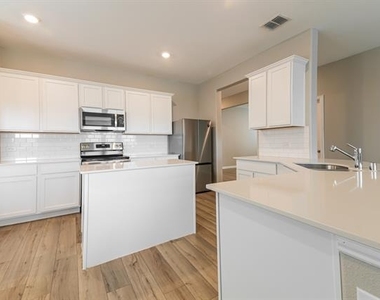5217 Rockrose Lane - Photo Thumbnail 7