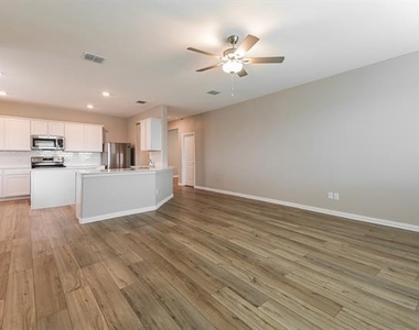 5217 Rockrose Lane - Photo Thumbnail 5