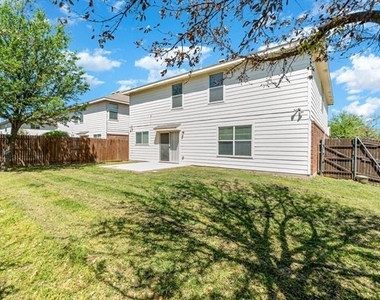 4956 Thorn Hollow Drive - Photo Thumbnail 22