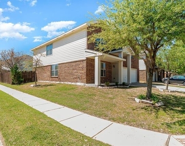 4956 Thorn Hollow Drive - Photo Thumbnail 3