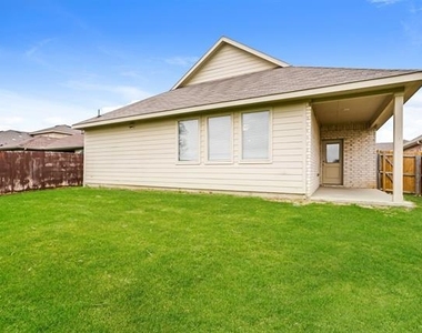 14608 Serrano Ridge Road - Photo Thumbnail 17