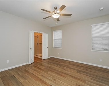 14608 Serrano Ridge Road - Photo Thumbnail 10