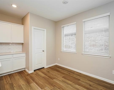 14608 Serrano Ridge Road - Photo Thumbnail 4