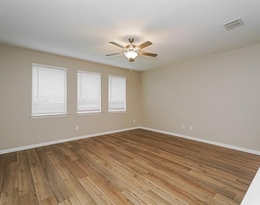 14608 Serrano Ridge Road - Photo Thumbnail 1