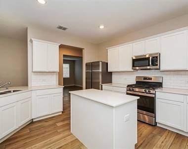 14608 Serrano Ridge Road - Photo Thumbnail 7