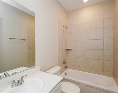 14608 Serrano Ridge Road - Photo Thumbnail 16