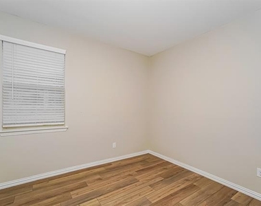 14608 Serrano Ridge Road - Photo Thumbnail 13