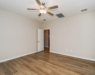 14608 Serrano Ridge Road - Photo Thumbnail 8