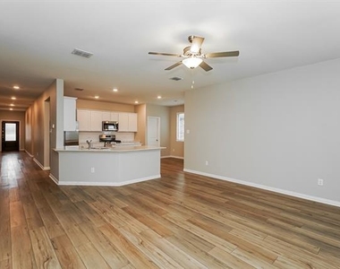 14608 Serrano Ridge Road - Photo Thumbnail 3