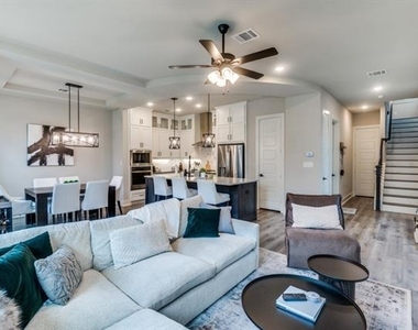 1040 Tea Olive Lane - Photo Thumbnail 1