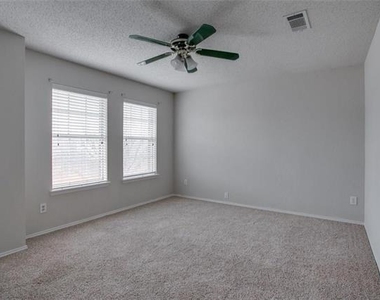 7808 Silver Sage Drive - Photo Thumbnail 10