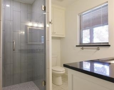 717 Greenleaf Drive - Photo Thumbnail 17