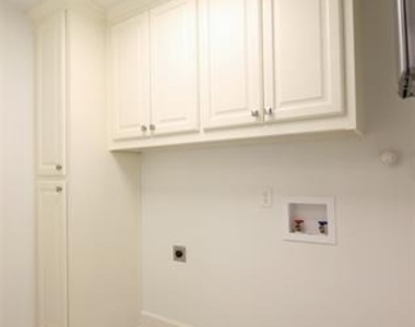 717 Greenleaf Drive - Photo Thumbnail 21