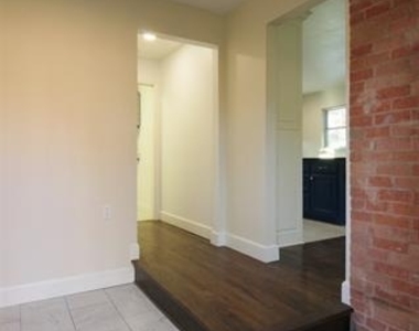 717 Greenleaf Drive - Photo Thumbnail 22