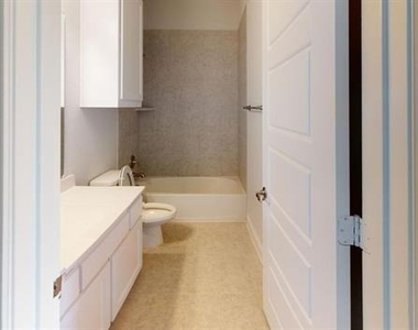 1412 Anna Marie Lane - Photo Thumbnail 20