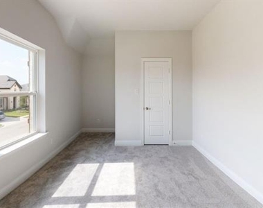 1412 Anna Marie Lane - Photo Thumbnail 18