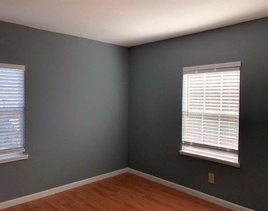 620 E Sears Street - Photo Thumbnail 13