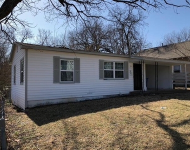 620 E Sears Street - Photo Thumbnail 19