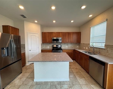 8712 Antelope Flat Lane - Photo Thumbnail 1