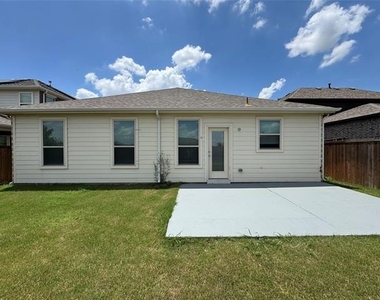 8712 Antelope Flat Lane - Photo Thumbnail 18