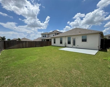 8712 Antelope Flat Lane - Photo Thumbnail 19