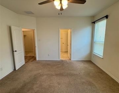 8712 Antelope Flat Lane - Photo Thumbnail 10