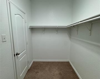8712 Antelope Flat Lane - Photo Thumbnail 11
