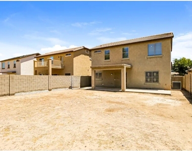 5814 S 11th Street - Photo Thumbnail 14