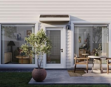 9032 Prairie Path - Photo Thumbnail 16