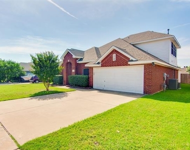 1133 Hillwood Drive - Photo Thumbnail 1