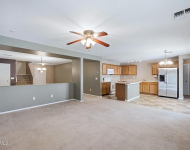 2655 S Sailors Way - Photo Thumbnail 6