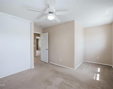 2655 S Sailors Way - Photo Thumbnail 20