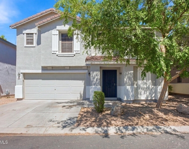 2655 S Sailors Way - Photo Thumbnail 1