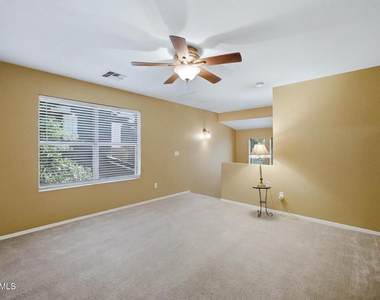 2655 S Sailors Way - Photo Thumbnail 23
