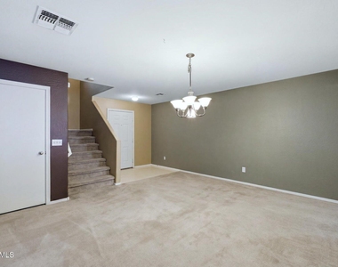 2655 S Sailors Way - Photo Thumbnail 12