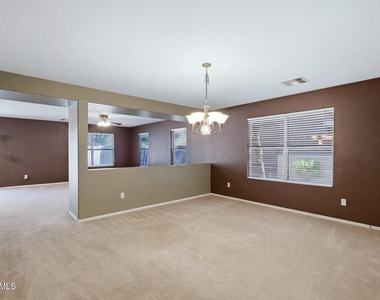 2655 S Sailors Way - Photo Thumbnail 8
