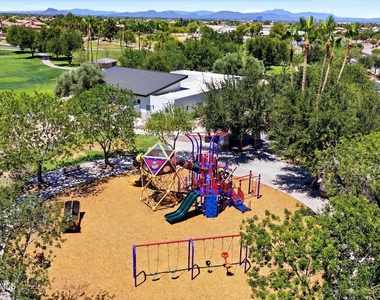 2655 S Sailors Way - Photo Thumbnail 29