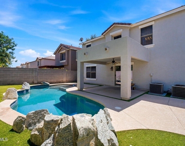 2655 S Sailors Way - Photo Thumbnail 25
