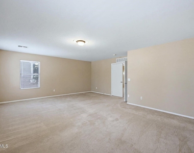 2655 S Sailors Way - Photo Thumbnail 13