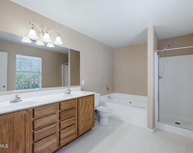 2655 S Sailors Way - Photo Thumbnail 15