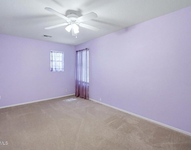 2655 S Sailors Way - Photo Thumbnail 22