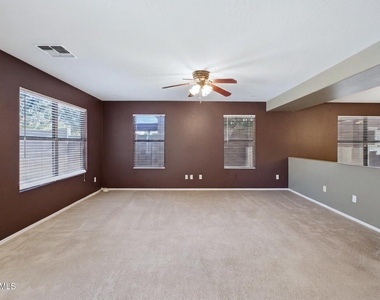 2655 S Sailors Way - Photo Thumbnail 9