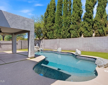 2655 S Sailors Way - Photo Thumbnail 26