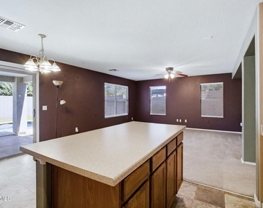 2655 S Sailors Way - Photo Thumbnail 5