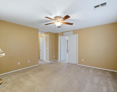 2655 S Sailors Way - Photo Thumbnail 24