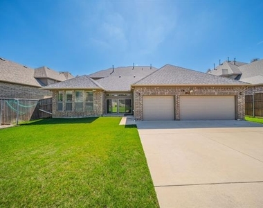 7565 Rawlins Lane - Photo Thumbnail 37