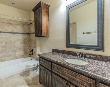 7565 Rawlins Lane - Photo Thumbnail 28